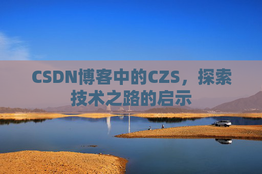 CSDN博客中的CZS，探索技术之路的启示